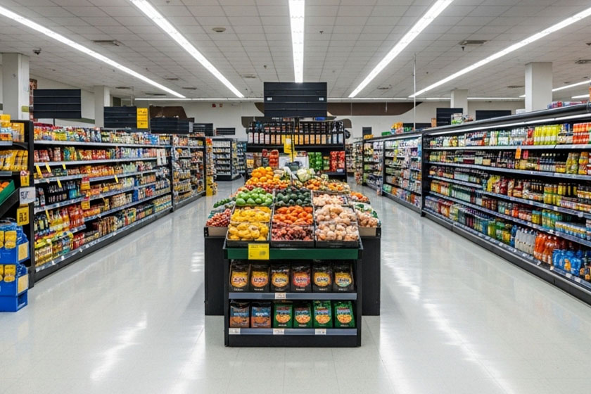 フィリピンの物価は本当に安い？生活費や日本との比較・節約のコツを解説