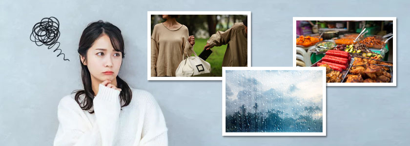 「セブ島にはもう行かない」と言われる9つの理由