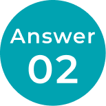 Answer02