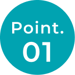 Point.01
