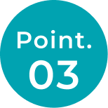Point.03