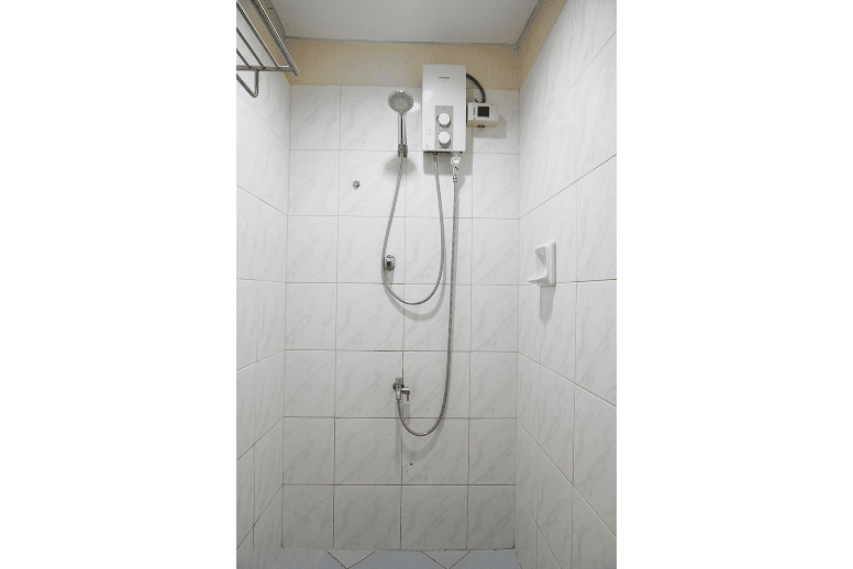 足拭きマットの画像