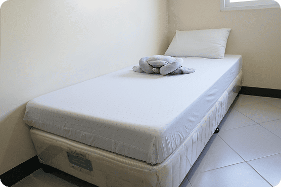 お部屋タイプ3の内装イメージその6