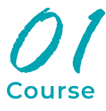 COURSE01