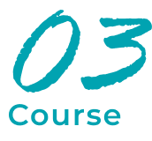 COURSE03