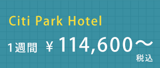 Citi Park Hotel